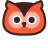Hook Logo